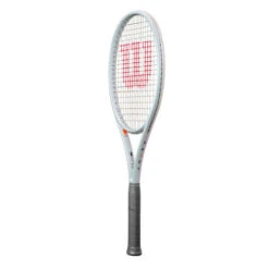 Wilson Shift 99L V1 Tour Racket -Tennis Zone Shop 03998000 0 7