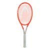 Head Graphene 360+ Radical Pro (2021) Tour Racket -Tennis Zone Shop 03999000 000