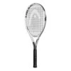 Head IG Challenge Pro (white) Allround Racket 1 Head IG Challenge Pro (white) Allround Racket -Tennis Zone Shop 04003000 000