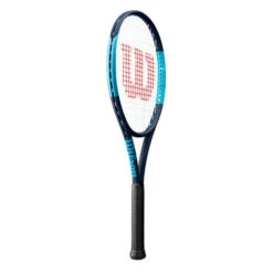 Wilson Ultra 100L Tour Racket -Tennis Zone Shop 04003000 0 6