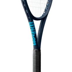 Wilson Ultra 100L Tour Racket -Tennis Zone Shop 04003000 10