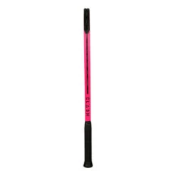 Wilson Clash 100L V2.0 Bright Neon Pink Tour Racket 10 Wilson Clash 100L V2.0 Bright Neon Pink Tour Racket -Tennis Zone Shop 04005000 0 1
