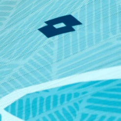 Lotto Tech W I D2 Dress Women -Tennis Zone Shop 04005000 10 1