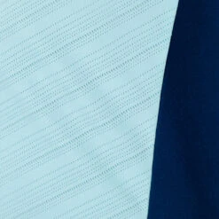 Lotto Tech W I D2 Dress Women -Tennis Zone Shop 04005000 11 1