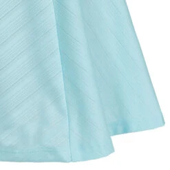 Lotto Tech W I D2 Dress Women -Tennis Zone Shop 04005000 12