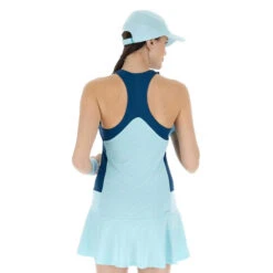 Lotto Tech W I D2 Dress Women -Tennis Zone Shop 04005000 14