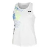 Lotto Tech W I D5 Tank Top Women -Tennis Zone Shop 04009000 000 1