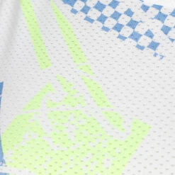 Lotto Tech W I D5 Tank Top Women -Tennis Zone Shop 04009000 11 1