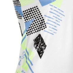 Lotto Tech W I D5 Tank Top Women -Tennis Zone Shop 04009000 12