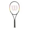 Wilson Blade 98 16X19 V8 VHS Tour Racket -Tennis Zone Shop 04010000 000