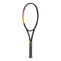 Wilson Blade 98 16X19 V8 VHS Tour Racket -Tennis Zone Shop 04010000 0 7