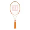 Wilson Pro Staff Six One Team Legend Tour Racket -Tennis Zone Shop 04018000 000