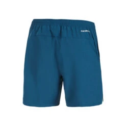 Lotto TECH B I D1 7" Shorts Boys -Tennis Zone Shop 04027000 0 2