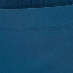 Lotto TECH B I D1 7" Shorts Boys -Tennis Zone Shop 04027000 11