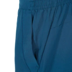 Lotto TECH B I D1 7" Shorts Boys -Tennis Zone Shop 04027000 12