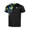 Lotto Tech B I D5 T-Shirt Boys -Tennis Zone Shop 04030000 000