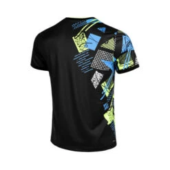 Lotto Tech B I D5 T-Shirt Boys -Tennis Zone Shop 04030000 0 2