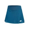 Lotto Tech G I D1 Skirt Girls -Tennis Zone Shop 04032000 000