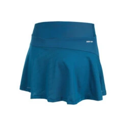 Lotto Tech G I D1 Skirt Girls -Tennis Zone Shop 04032000 0 2