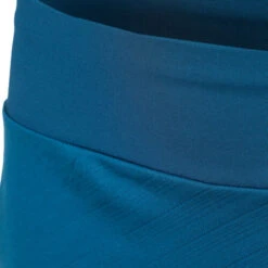 Lotto Tech G I D1 Skirt Girls -Tennis Zone Shop 04032000 10