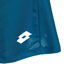 Lotto Tech G I D1 Skirt Girls -Tennis Zone Shop 04032000 11