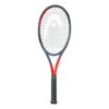 Head Graphene 360 Radical MP Tour Racket (strung) -Tennis Zone Shop 04033000 000