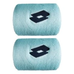 Lotto 3,5 Inch 2 Pack Women -Tennis Zone Shop 0404100000 10