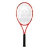 Head Graphene XT Radical MP 2022 Tour Racket (strung, Special Edition) -Tennis Zone Shop 04072000 000