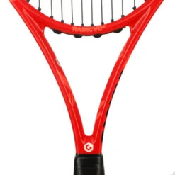 Head Graphene XT Radical MP 2022 Tour Racket (strung, Special Edition) -Tennis Zone Shop 04072000 10