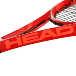 Head Graphene XT Radical MP 2022 Tour Racket (strung, Special Edition) -Tennis Zone Shop 04072000 12