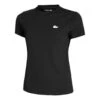 Lacoste Core T-Shirt Women 2 Lacoste Core T-Shirt Women -Tennis Zone Shop 04075000 000