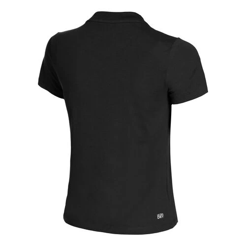 Lacoste Core T-Shirt Women 4 Lacoste Core T-Shirt Women - Image 2