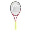 Head Graphene XT Prestige Pro 2022 Tour Racket (strung, Special Edition) -Tennis Zone Shop 04077000 000