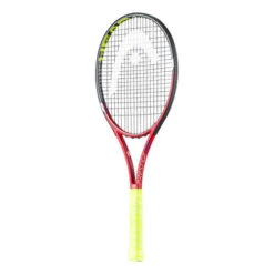 Head Graphene XT Prestige Pro 2022 Tour Racket (strung, Special Edition) -Tennis Zone Shop 04077000 0 6