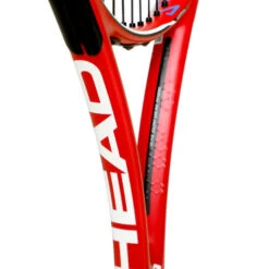 Head Graphene XT Prestige Pro 2022 Tour Racket (strung, Special Edition) -Tennis Zone Shop 04077000 12