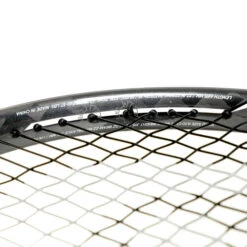 Head Graphene XT Prestige Pro 2022 Tour Racket (strung, Special Edition) -Tennis Zone Shop 04077000 13