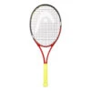Head Graphene XT Prestige MP 2022 Tour Racket (strung, Special Edition) -Tennis Zone Shop 04078000 000