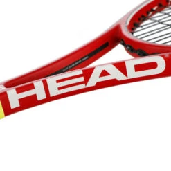 Head Graphene XT Prestige MP 2022 Tour Racket (strung, Special Edition) -Tennis Zone Shop 04078000 12
