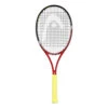 Head Graphene XT Prestige S 2022 Tour Racket (strung, Special Edition) -Tennis Zone Shop 04079000 000