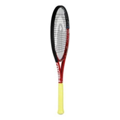 Head Graphene XT Prestige S 2022 Tour Racket (strung, Special Edition) 8 Head Graphene XT Prestige S 2022 Tour Racket (strung, Special Edition) -Tennis Zone Shop 04079000 0 6