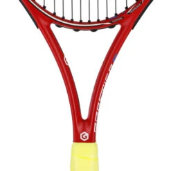 Head Graphene XT Prestige S 2022 Tour Racket (strung, Special Edition) 10 Head Graphene XT Prestige S 2022 Tour Racket (strung, Special Edition) -Tennis Zone Shop 04079000 10