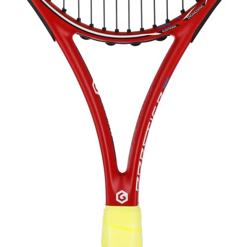 Head Graphene XT Prestige S 2022 Tour Racket (strung, Special Edition) 6 Head Graphene XT Prestige S 2022 Tour Racket (strung, Special Edition) - Image 4