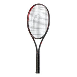 Head Prestige Pro 2021 Tour Racket -Tennis Zone Shop 04080000 0 6