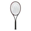 Head Prestige Tour 2021 Tour Racket 2 Head Prestige Tour 2021 Tour Racket -Tennis Zone Shop 04081000 000