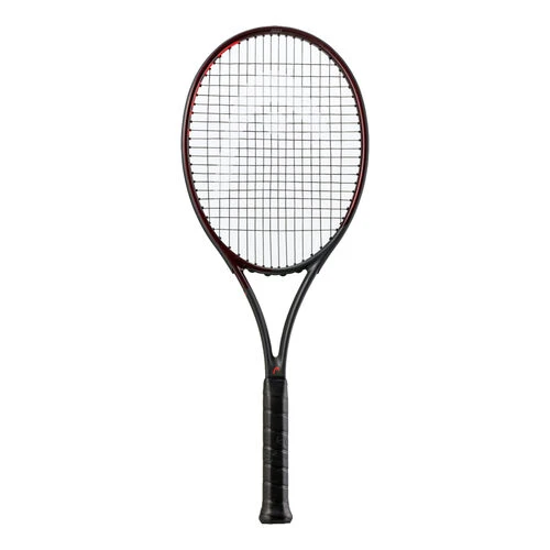 Head Prestige Tour 2021 Tour Racket 3 Head Prestige Tour 2021 Tour Racket