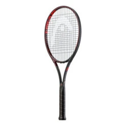 Head Prestige Tour 2021 Tour Racket 5 Head Prestige Tour 2021 Tour Racket -Tennis Zone Shop 04081000 0 6