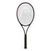 Head Prestige MP 2021 Tour Racket -Tennis Zone Shop 04082000 000