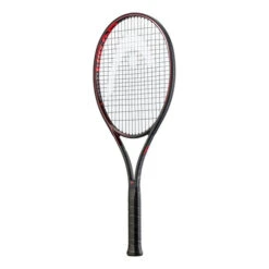 Head Prestige MP 2021 Tour Racket -Tennis Zone Shop 04082000 0 6