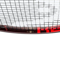 Head Prestige MP 2021 Tour Racket -Tennis Zone Shop 04082000 11