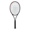 Head Prestige MP L 2021 Tour Racket -Tennis Zone Shop 04083000 000